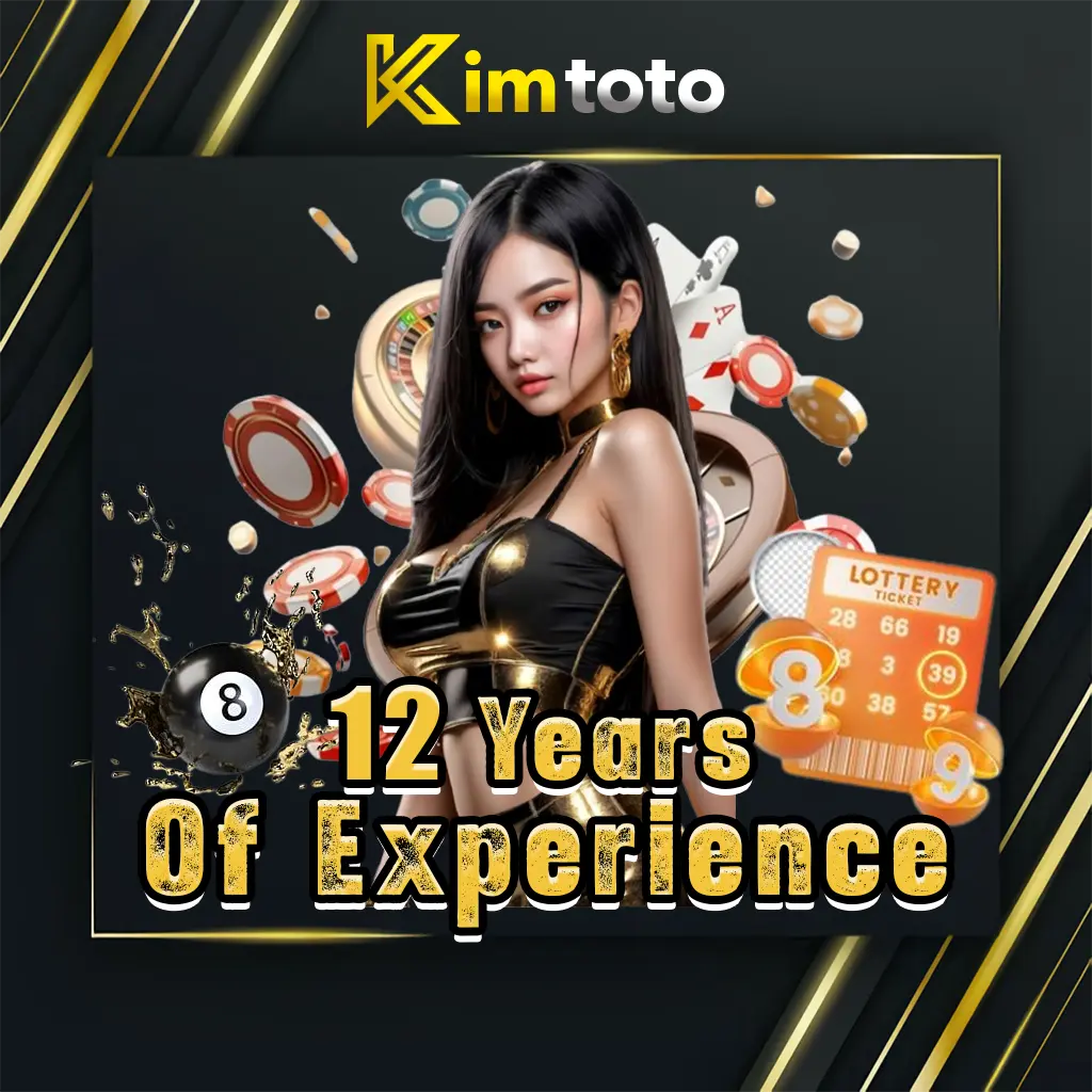 kimtoto
